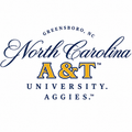 CAROLINA SCRIPT AGGIES