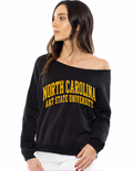 VINTAGE A&T COLLEGIATE Womans