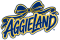 Aggieland Bow