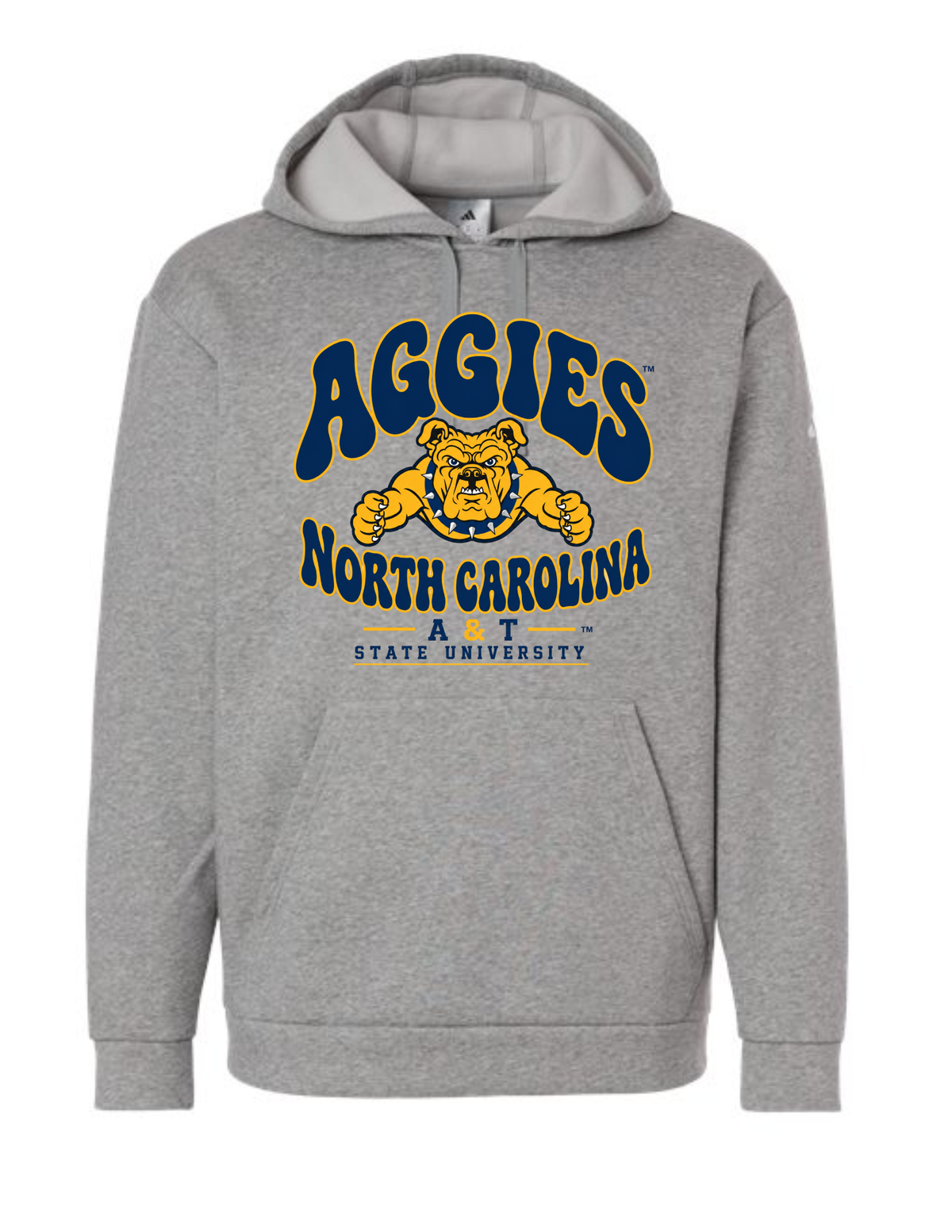 1891 AGGIES COLLEGIATE