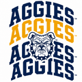 AGGIES ON REPEAT