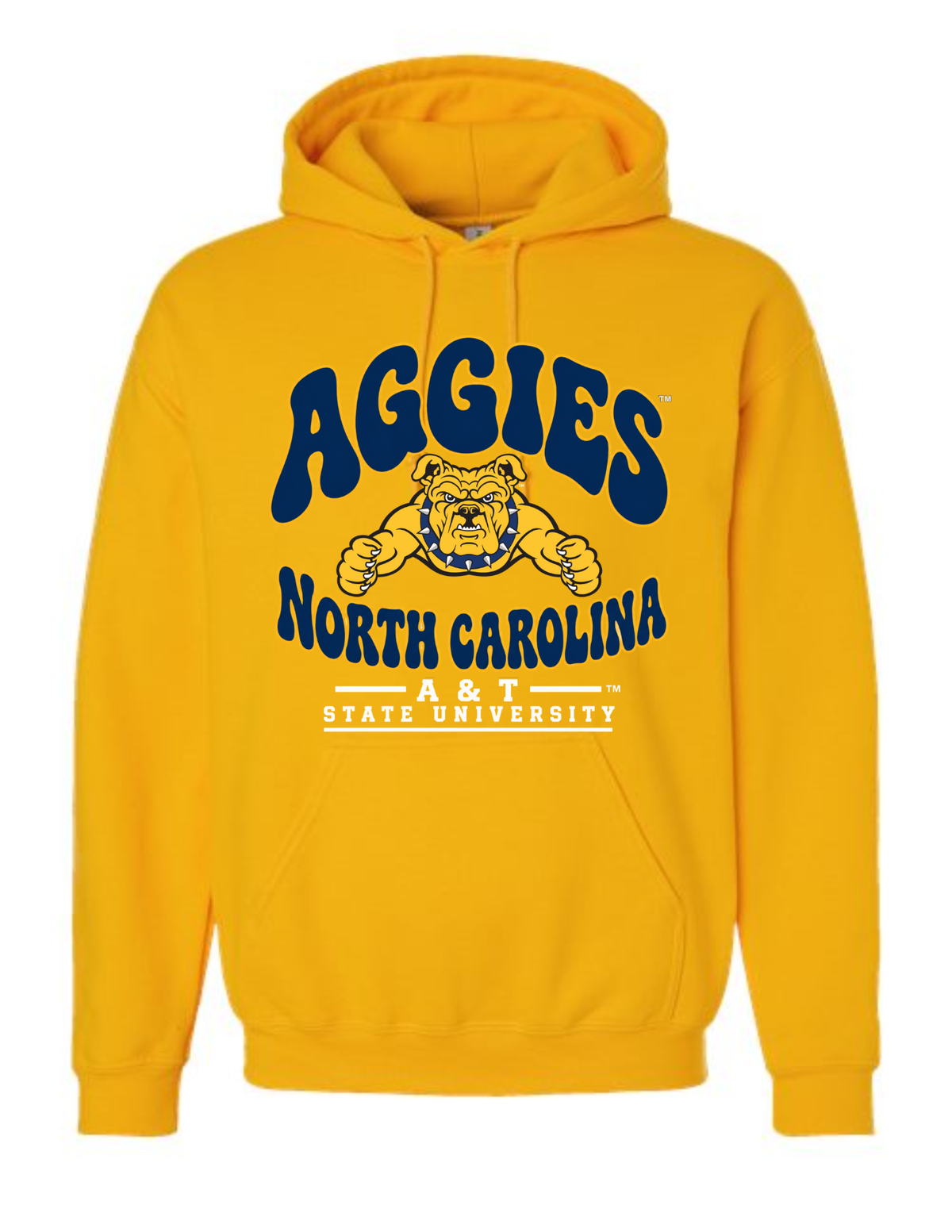 1891 AGGIES COLLEGIATE
