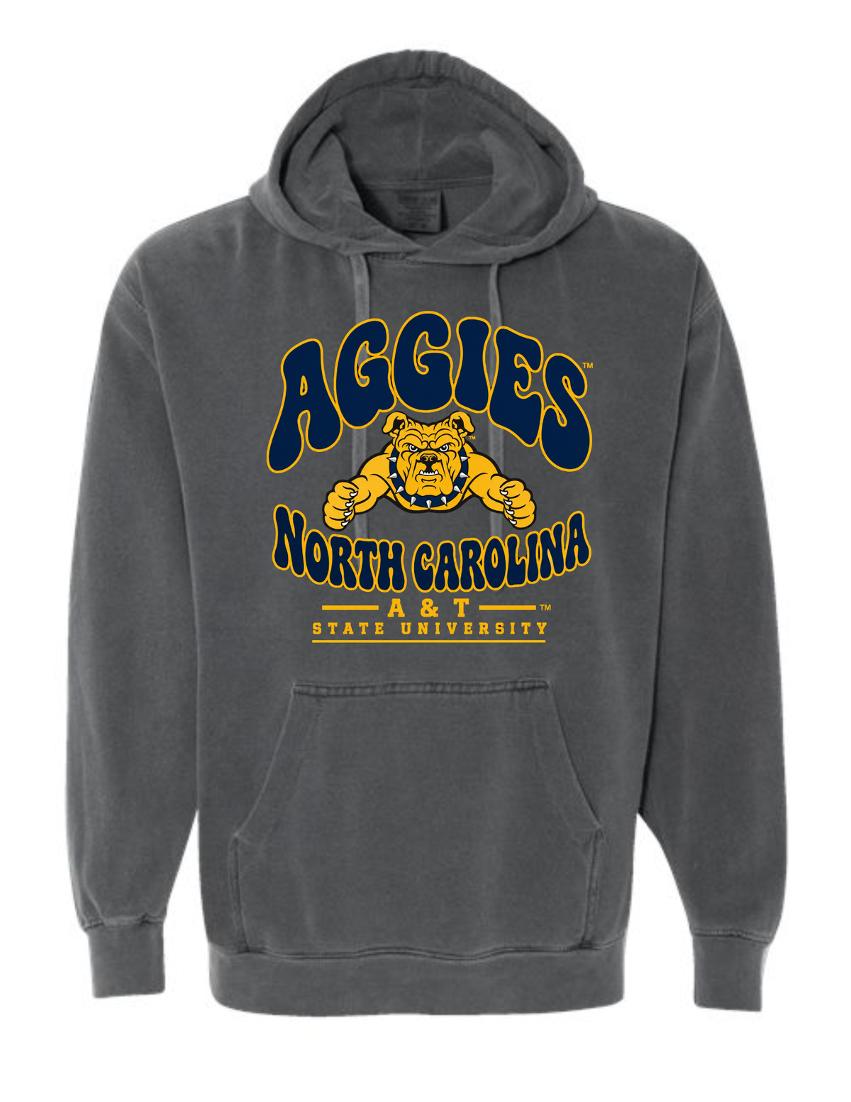1891 AGGIES COLLEGIATE
