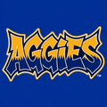 AGGIES COLLEGIATE Womans