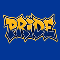 PRIDE COLLEGIATE Womans
