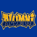 ALUMNI COLLEGIATE