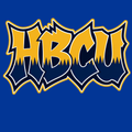 HBCU COLLEGIATE