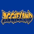 AGGIELAND COLLEGIATE