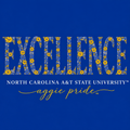 EXCELLENCE FLORAL
