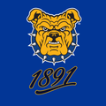 BULLDOG SINCE 1891