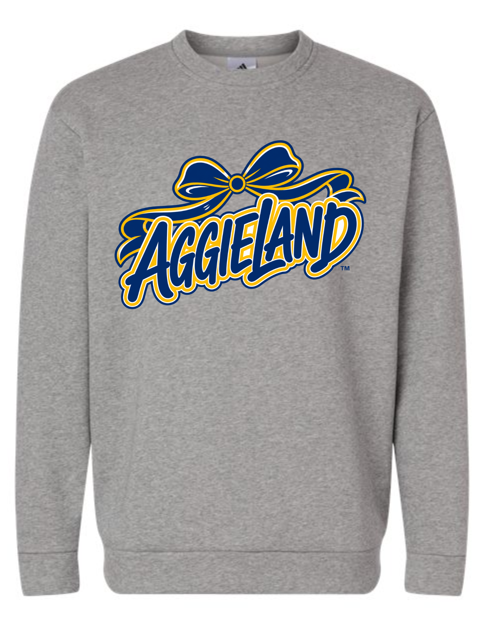 Aggieland Bow
