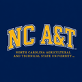 NC A&T CLASSIC COLLEGIATE