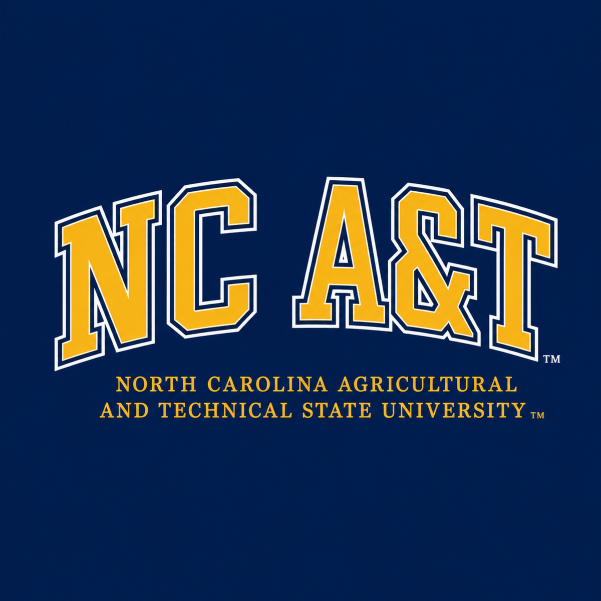 NC A&T CLASSIC COLLEGIATE