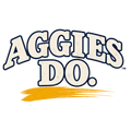 AGGIES DO