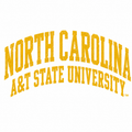 VINTAGE A&T COLLEGIATE
